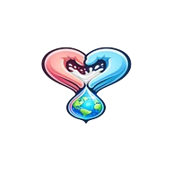 ABF-atlas icon